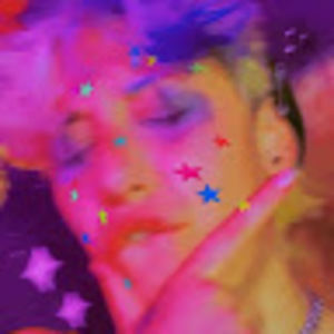 Meet your Posher, Rosa